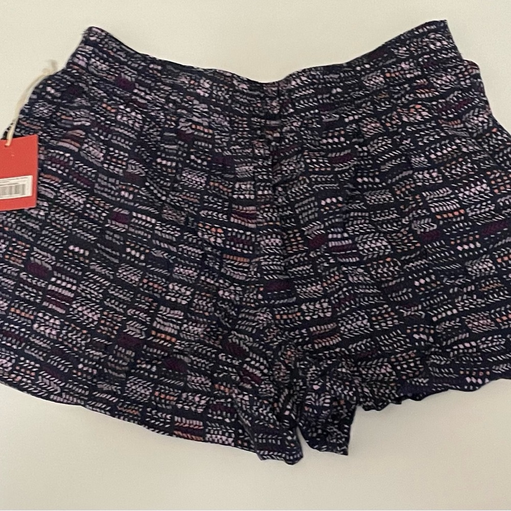 Mossimo Shorts Size Large